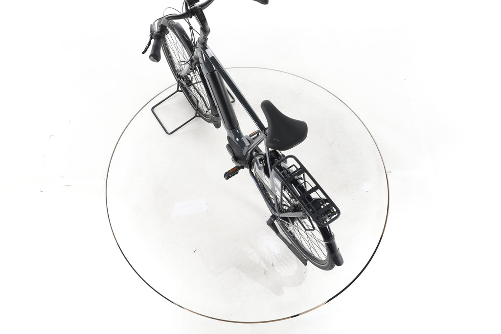 Gazelle Arroyo C5 HMB Elite City E-Bike - Image 21