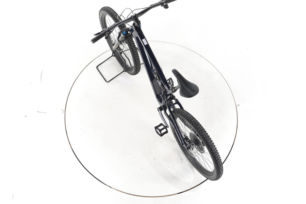 Specialized Stumpjumper EVO Expert Fahrrad Fully - Image 21