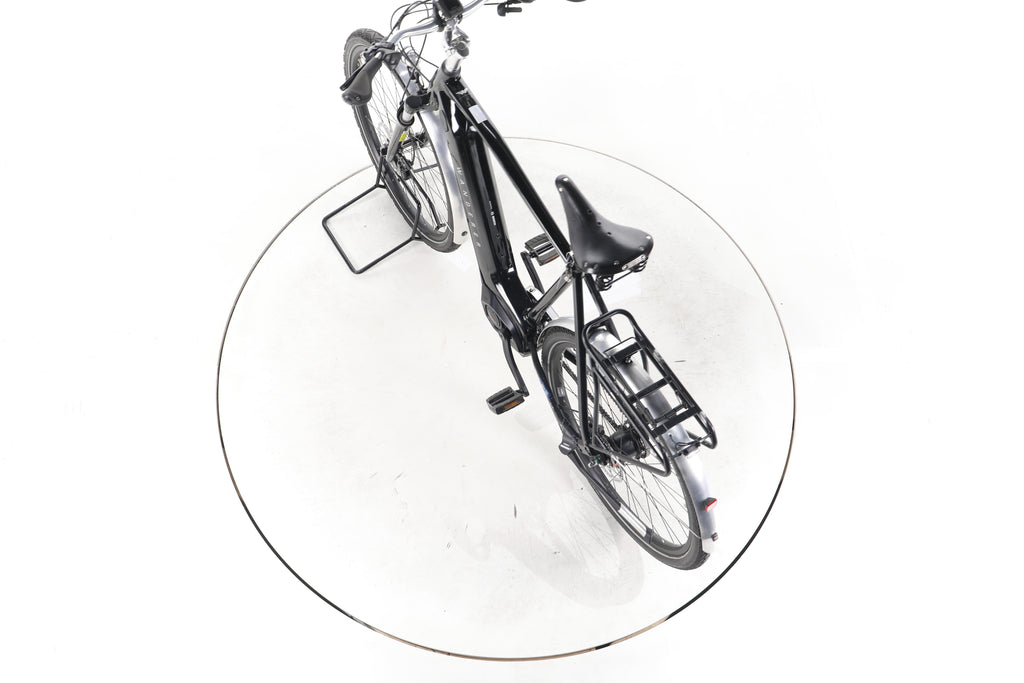 Wanderer E-Tourer I-F5 Edition Pro City E-Bike - Image 21
