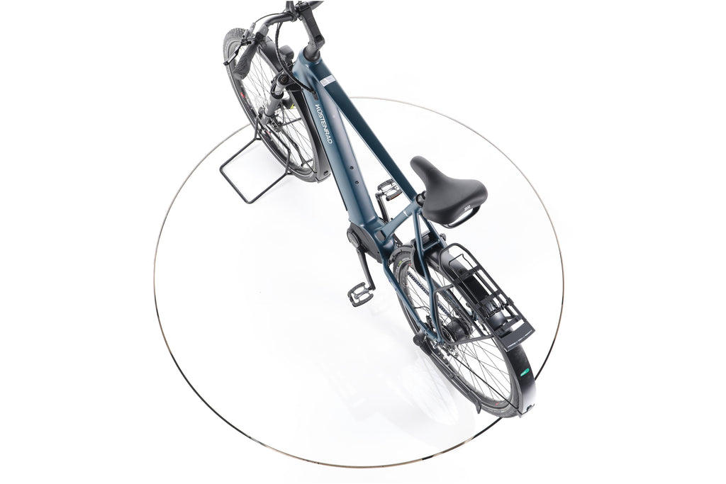 FALTER Küstenrad City E-Bike 2024 - Image 21