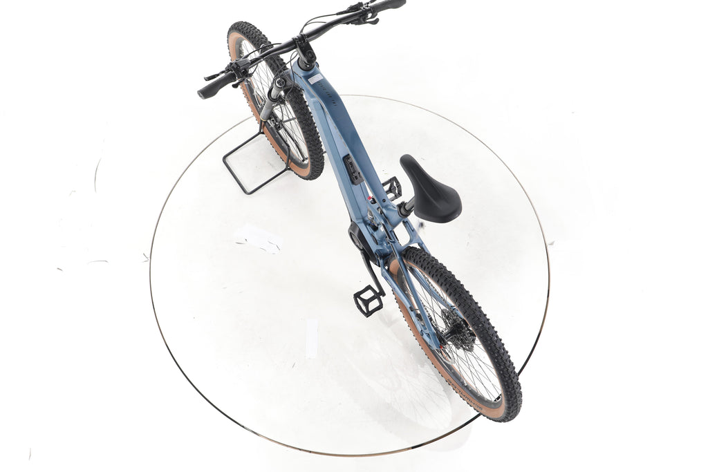 Bulls Sonic EVO TR 1 E-Bike Fully - Image 21