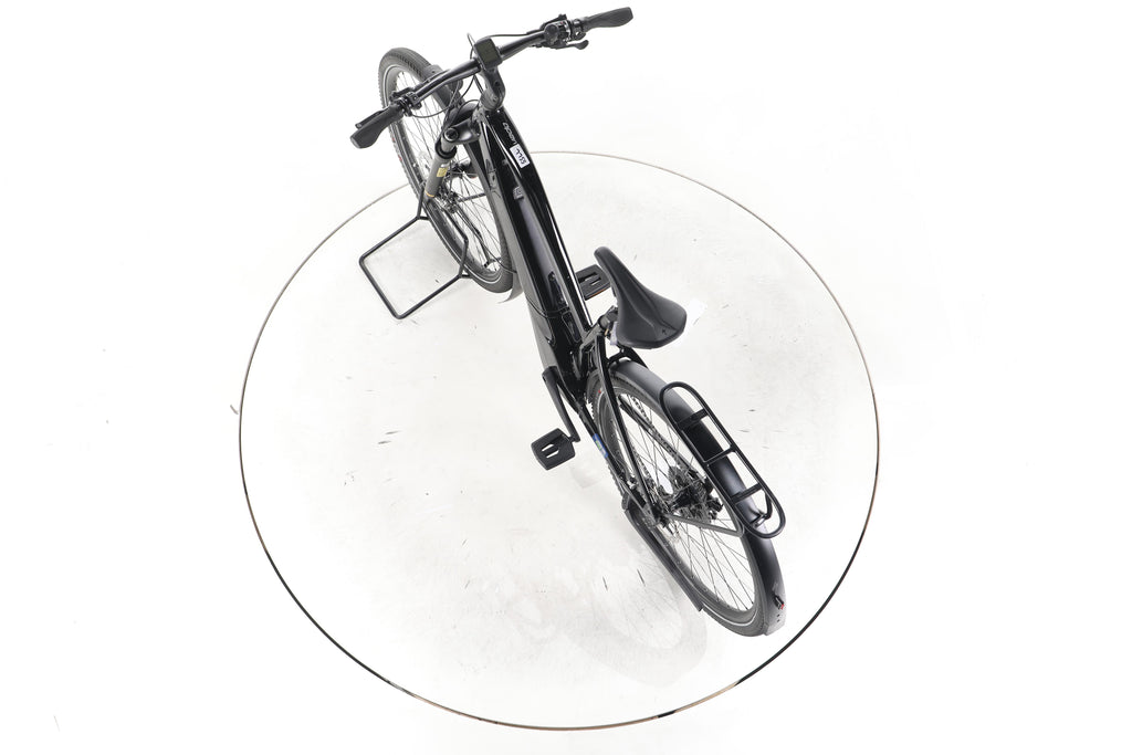 Specialized Turbo Vado 5.0 Trekking E-Bike - Image 21