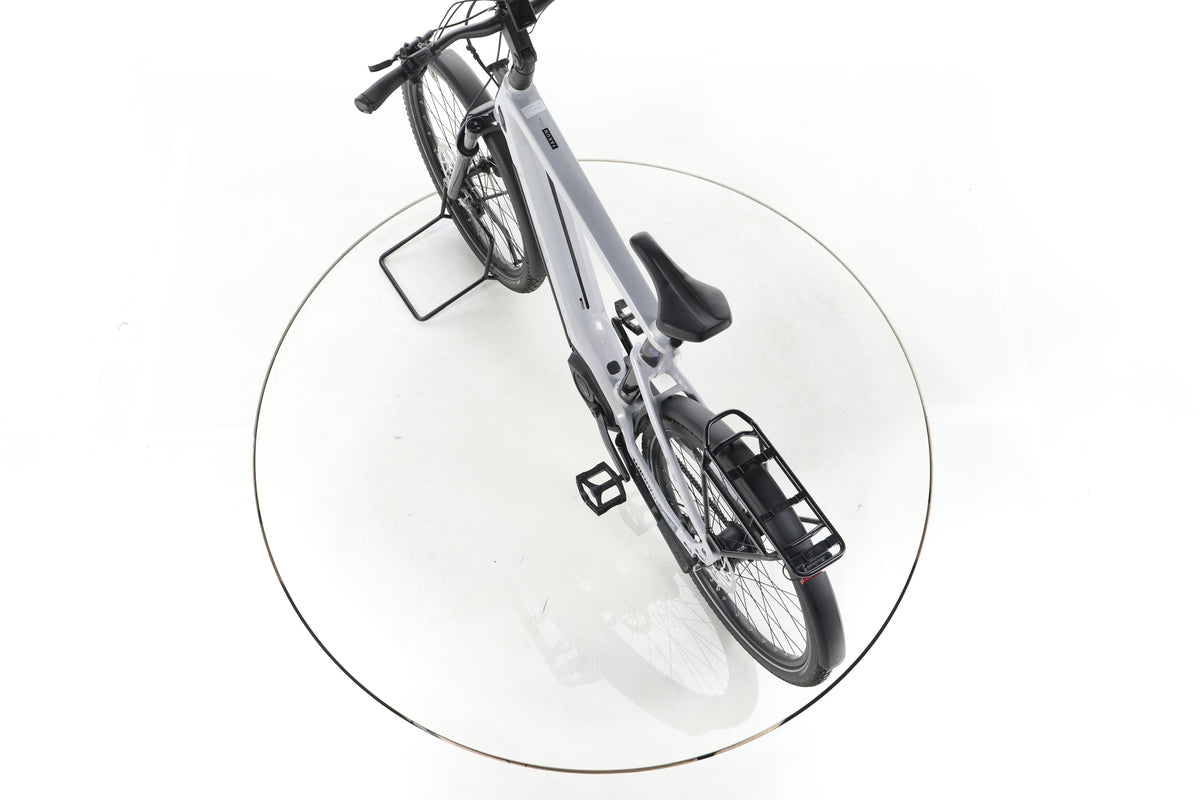 Winora Yakun R5 Pro City E-Bike - Image 21