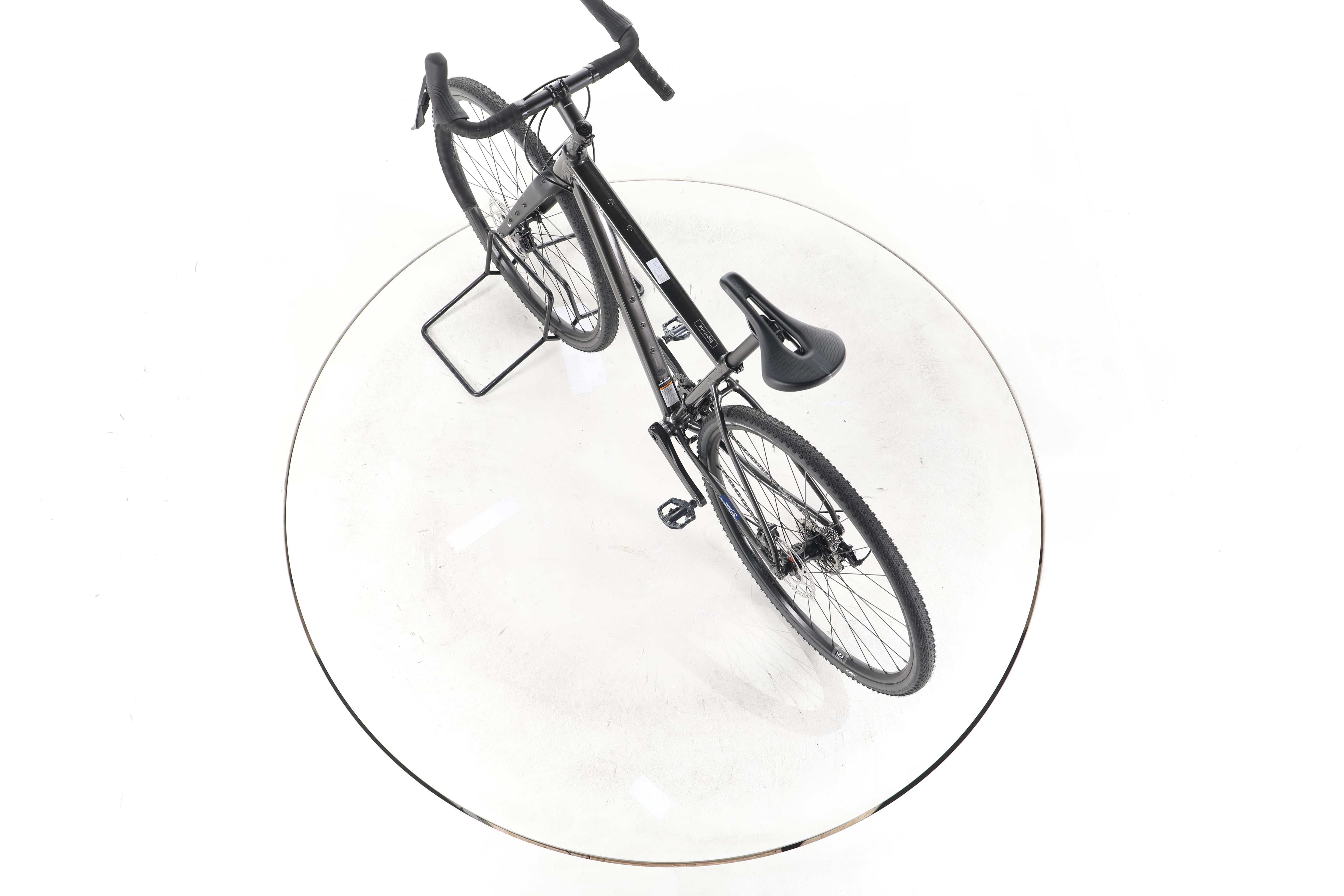 Cannondale Topstone 1 Gravelbike - Image 21