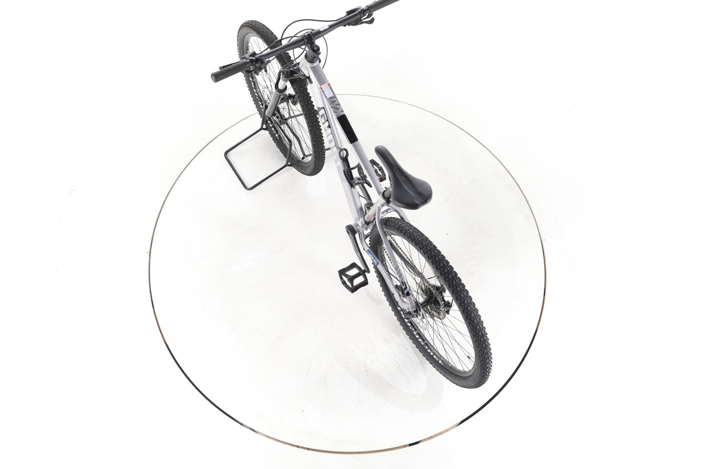 Ghost Kato Advanced AL U Fahrrad Hardtail - Image 21