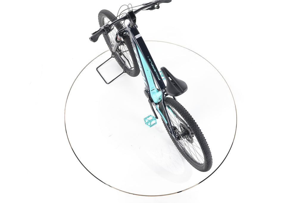 Trek Powerfly 7 Gen 3 E-Bike - Image 21