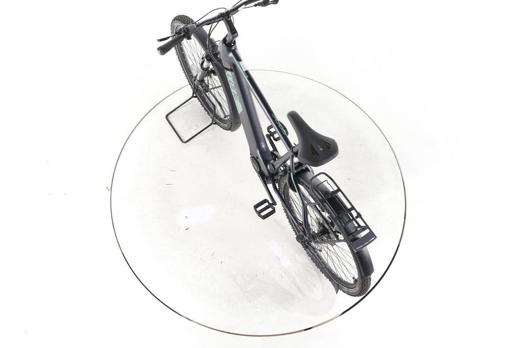 CONE Bikes eSUV IN 3.0 Trekking E-Bike - Image 21