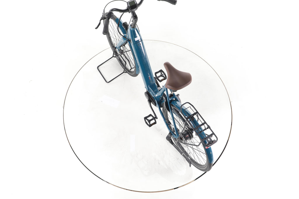 Excelsior Pearl City E-Bike Tiefeinsteiger - Image 21