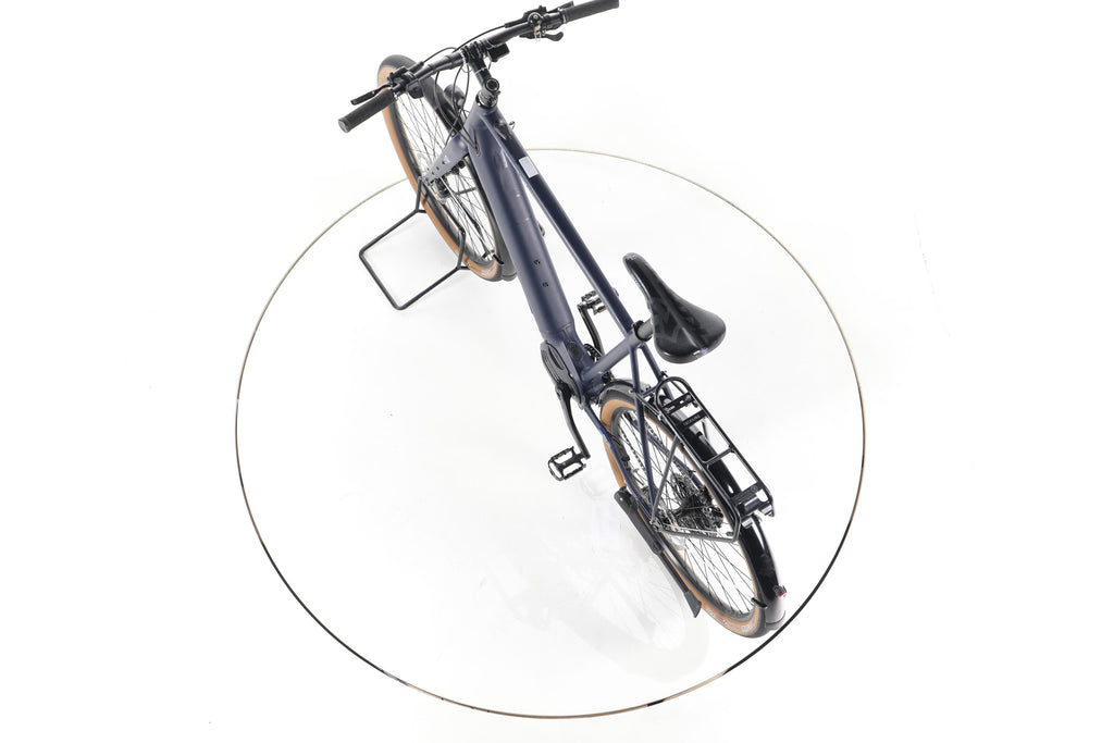 Kona Dew-E DL Trekking E-Bike - Image 21
