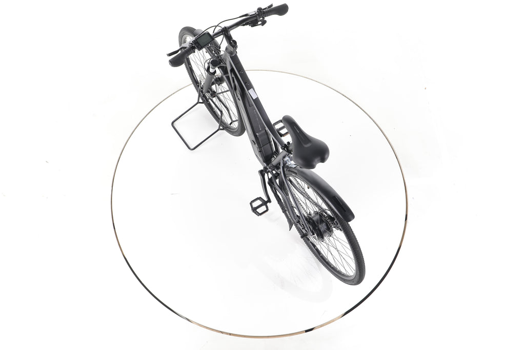 RIVERSIDE 520E E-Bike - Image 21
