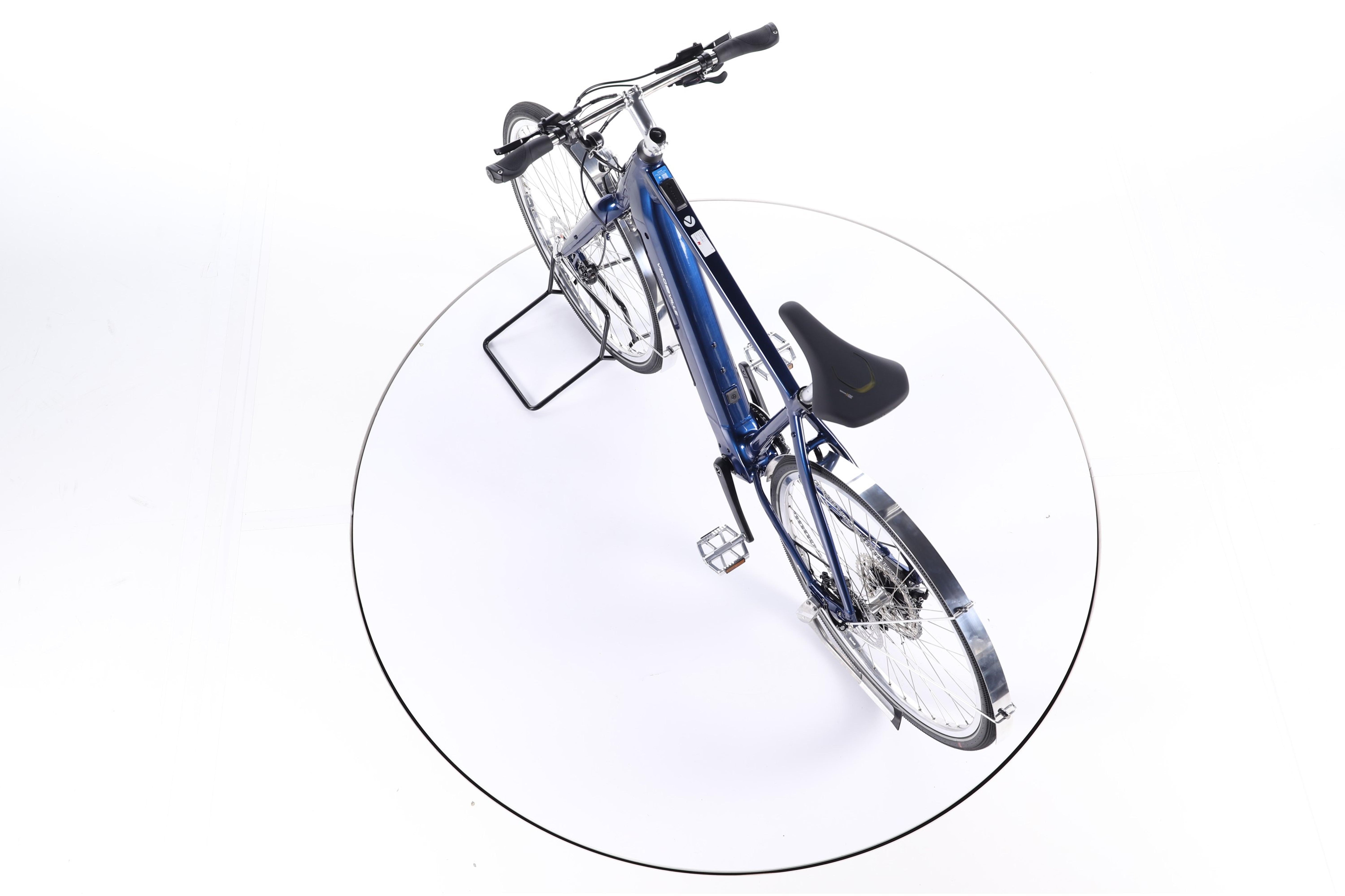 Velo de Ville 6TY Urban E-Bike 2023 - Image 21