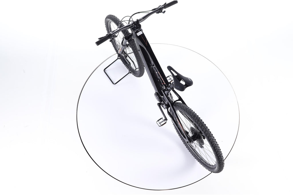 R Raymon AirRay 12.0 Fully E-Bike Carbon - Image 21