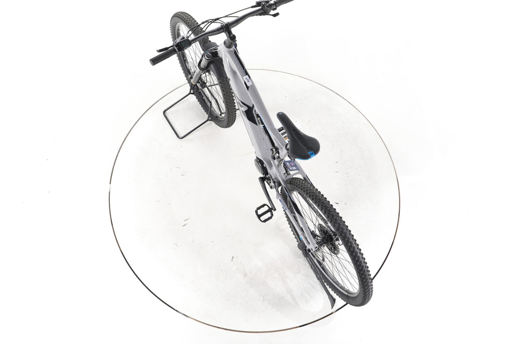 R Raymon FullRay 130E 5.0 E-Bike Fully - Image 21