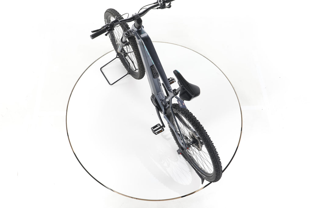 Bulls Sonic EVO 1 E-Bike - Image 21