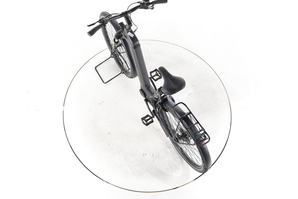 Scott Sub Sport eRIDE 20 Trekking E-Bike Tiefeinsteiger - Image 21