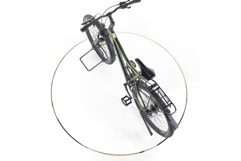 Bulls Sharptail Street Fahrrad City & Trekking - Image 21