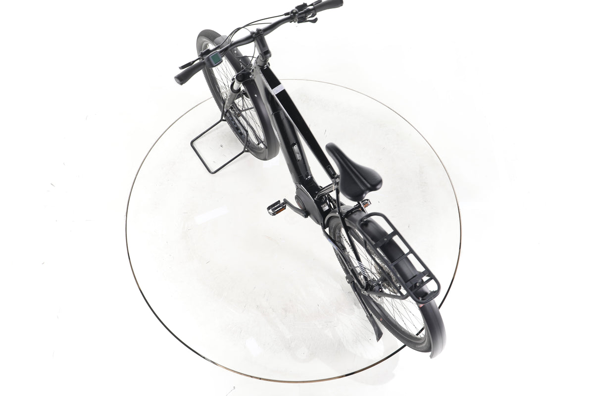 Cannondale canvas neo 2 Trekking E-Bike - Image 21