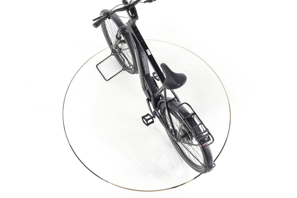 Bergamont E-Horizon Premium Expert Trekking E-Bike - Image 21