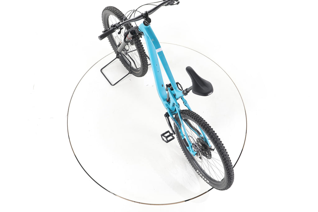 Cube Stereo ONE77 Race - Image 21
