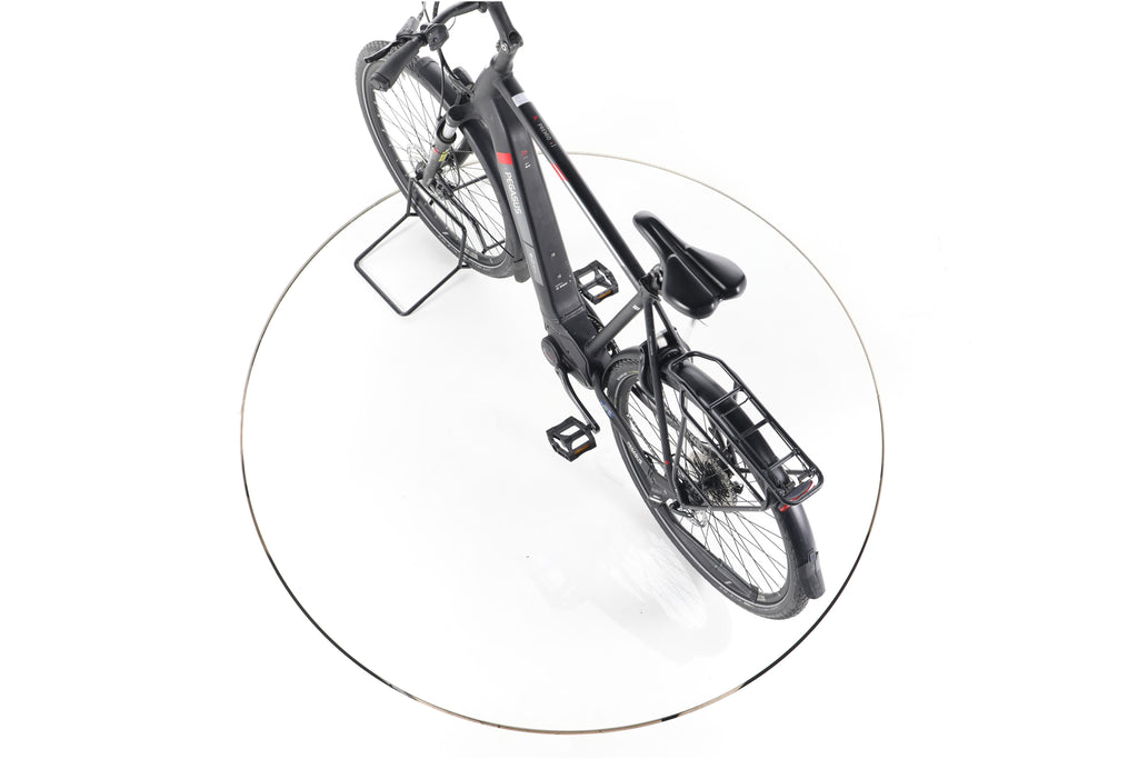 Pegasus Premio Evo 10 Trekking E-Bike - Image 21
