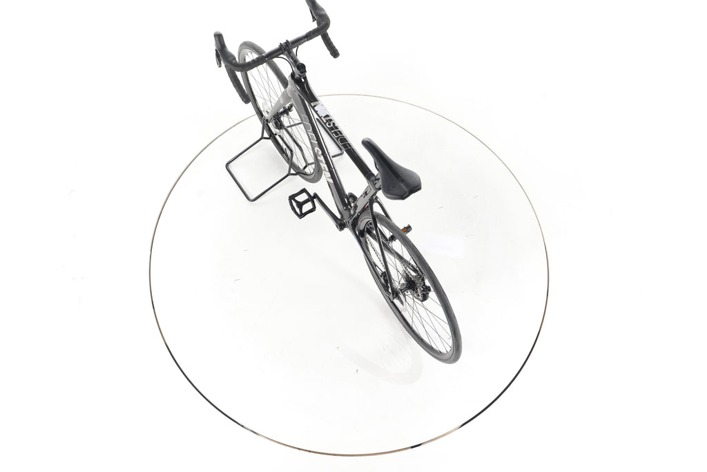 Edelsten R1 AERO Disc - Image 21