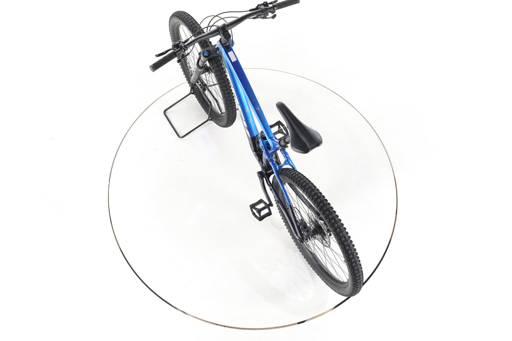 Trek Fuel EX 8 Gen 5 - Image 21