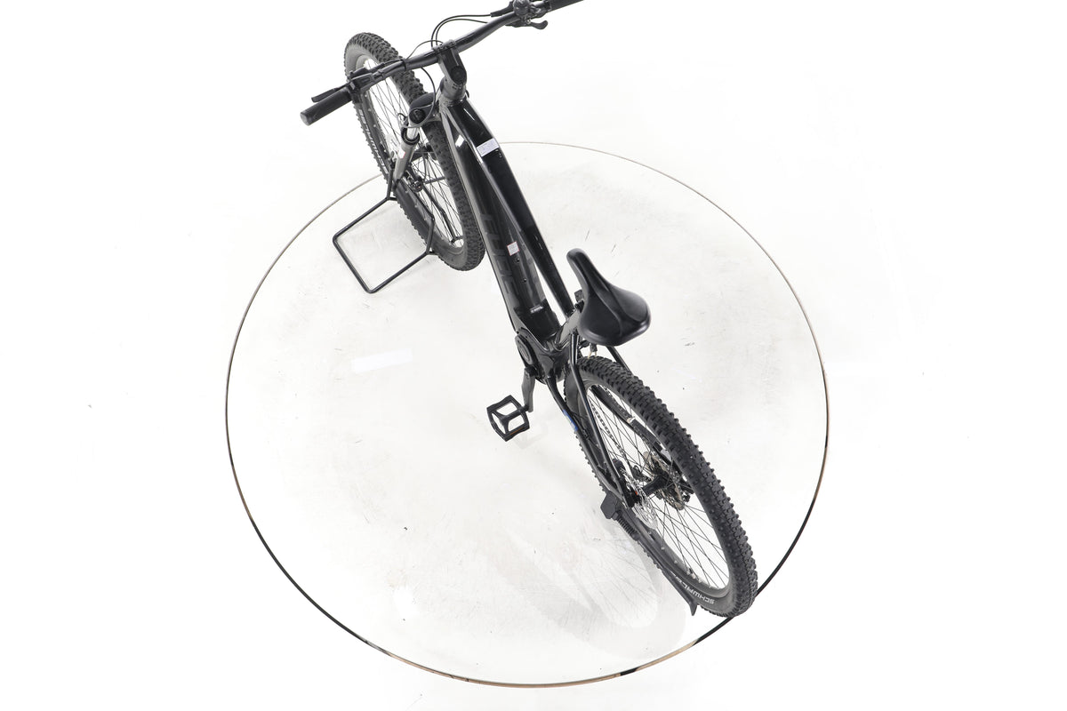 Cube Reaction Hybrid ONE E-Bike - Image 21