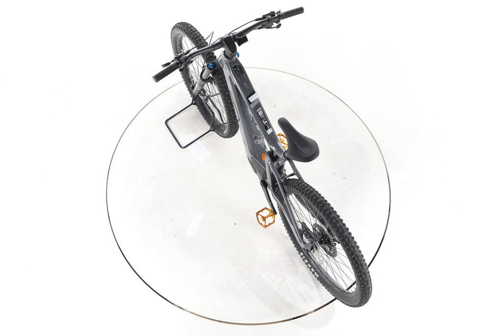 Focus Jam² 7.9 E-Bike Fully - Image 21