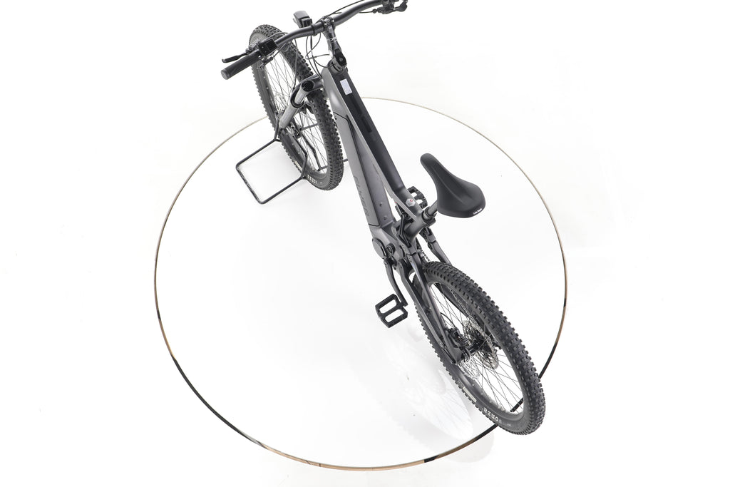 FLYER Uproc X 2.10 E-Bike Fully - Image 21