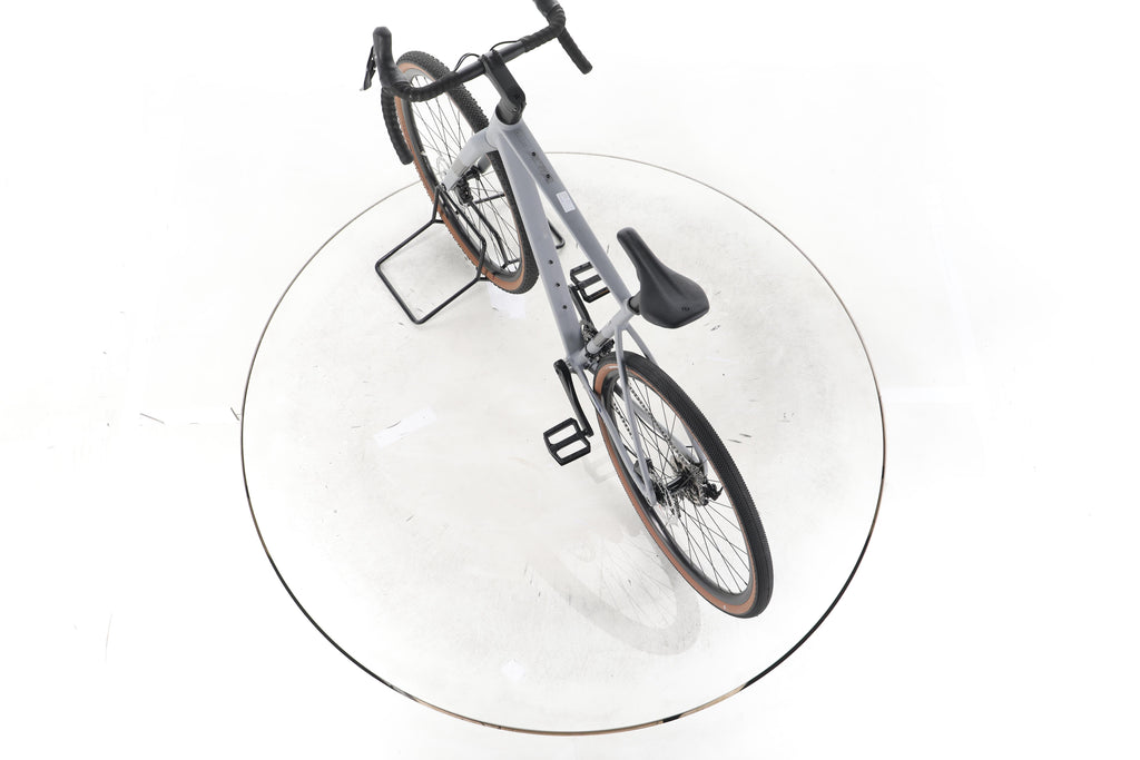 Scott Speedster Gravel 40 Gravelbike 2024 - Image 21