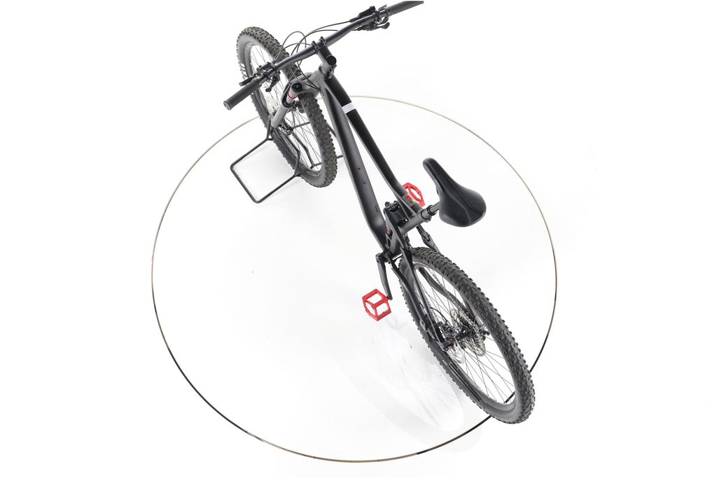 Cube Stereo ONE22 Race Fahrrad Fully - Image 21