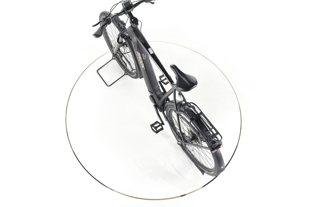 Radon Relate 8.0 Trekking E-Bike - Image 21