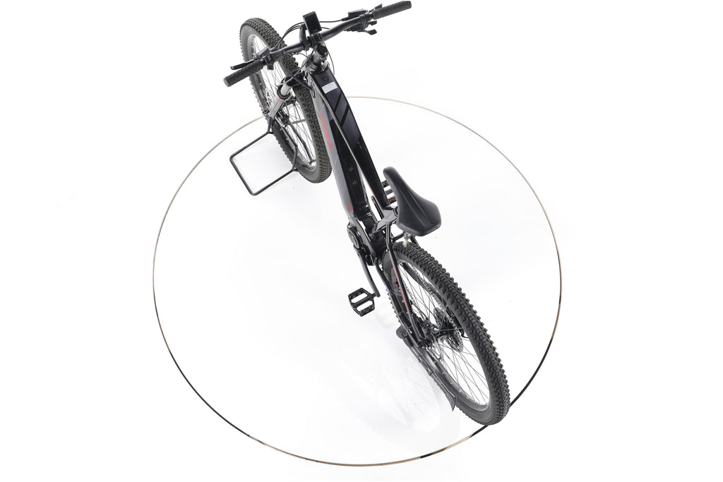 Conway Cairon S 5.0 E-Bike - Image 21