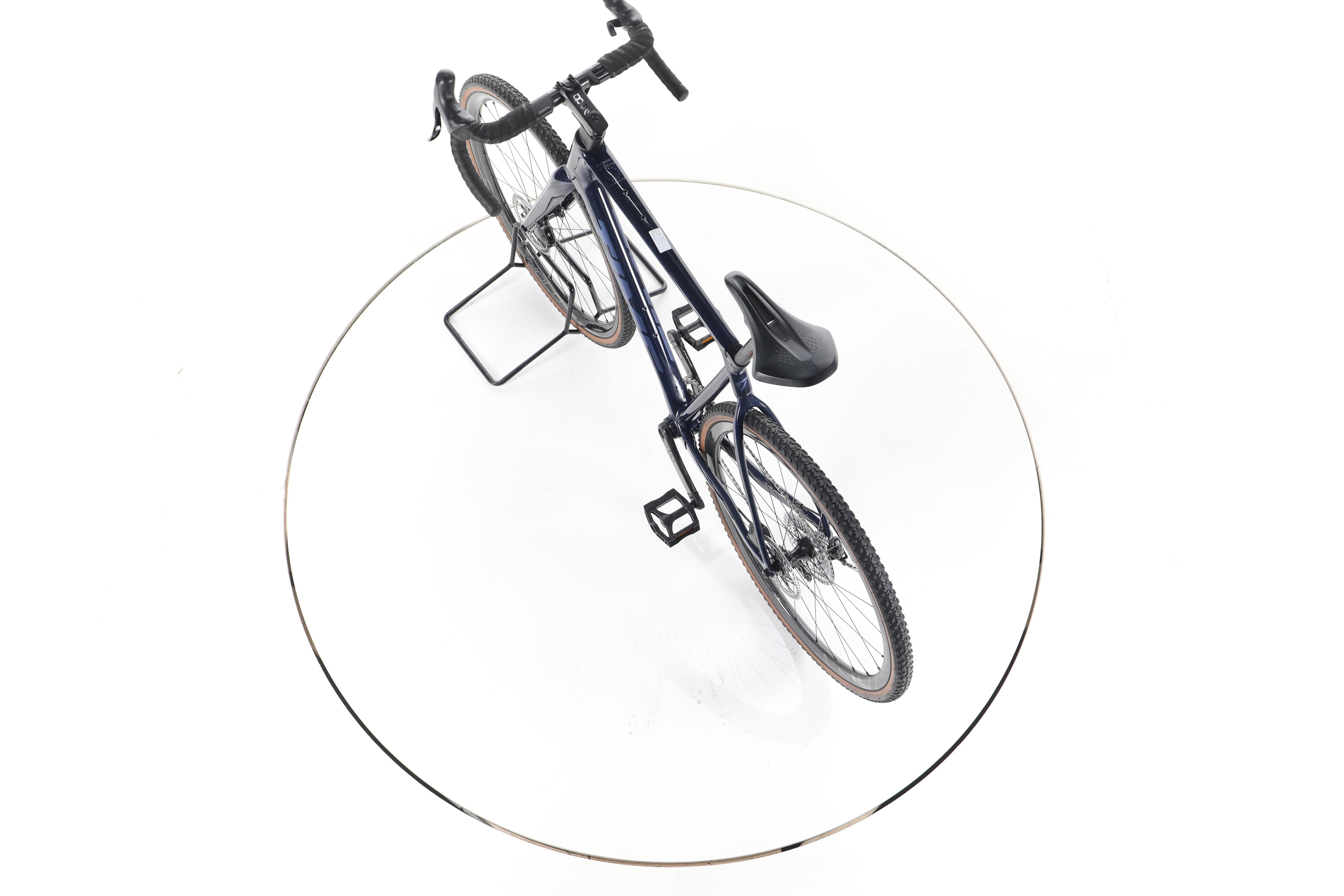 Time ADHX Gravelbike Carbon 2024 - Image 21
