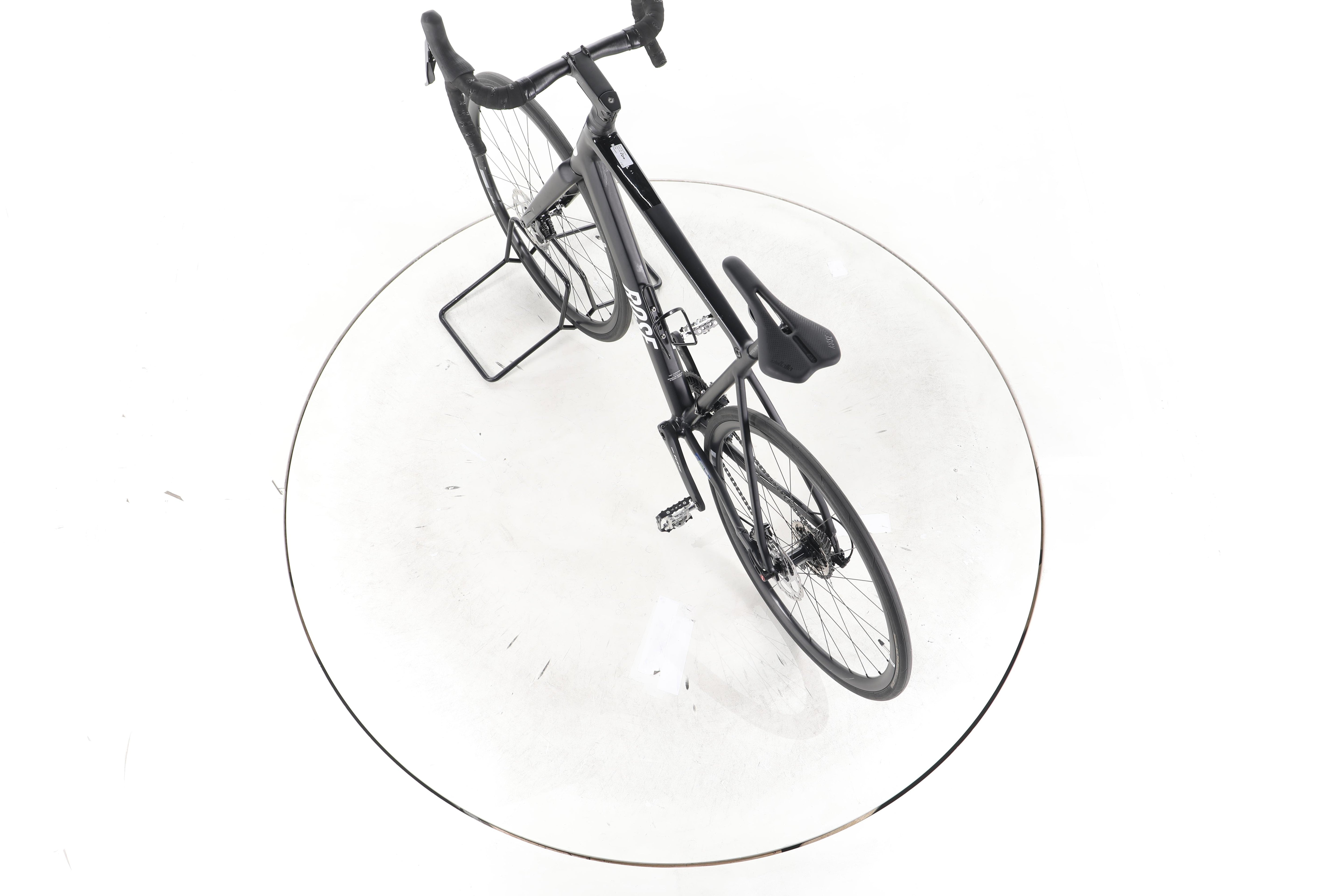 Rose Reveal AL 105 Gravelbike 2024 - Image 21