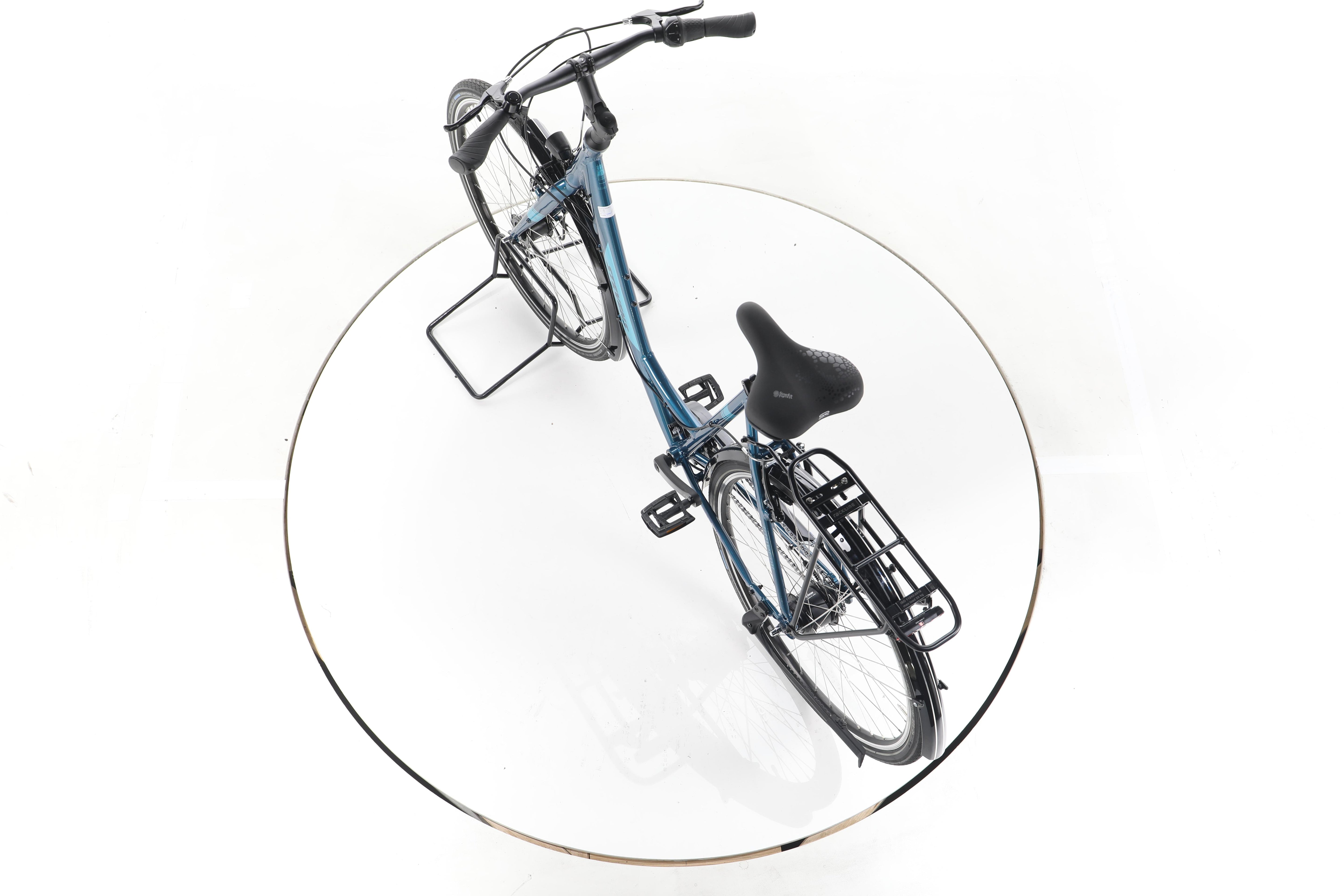 Stevens Elegance lite Fahrrad City & Trekking - Image 21
