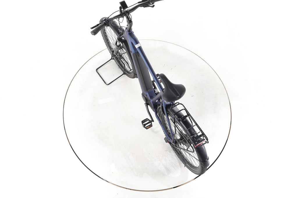 Velo de Ville SEB890 Trekking E-Bike - Image 21