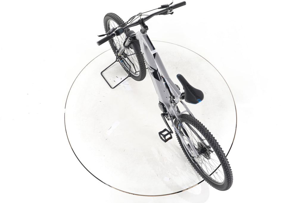 R Raymon FullRay 130E 5.0 E-Bike Fully - Image 21