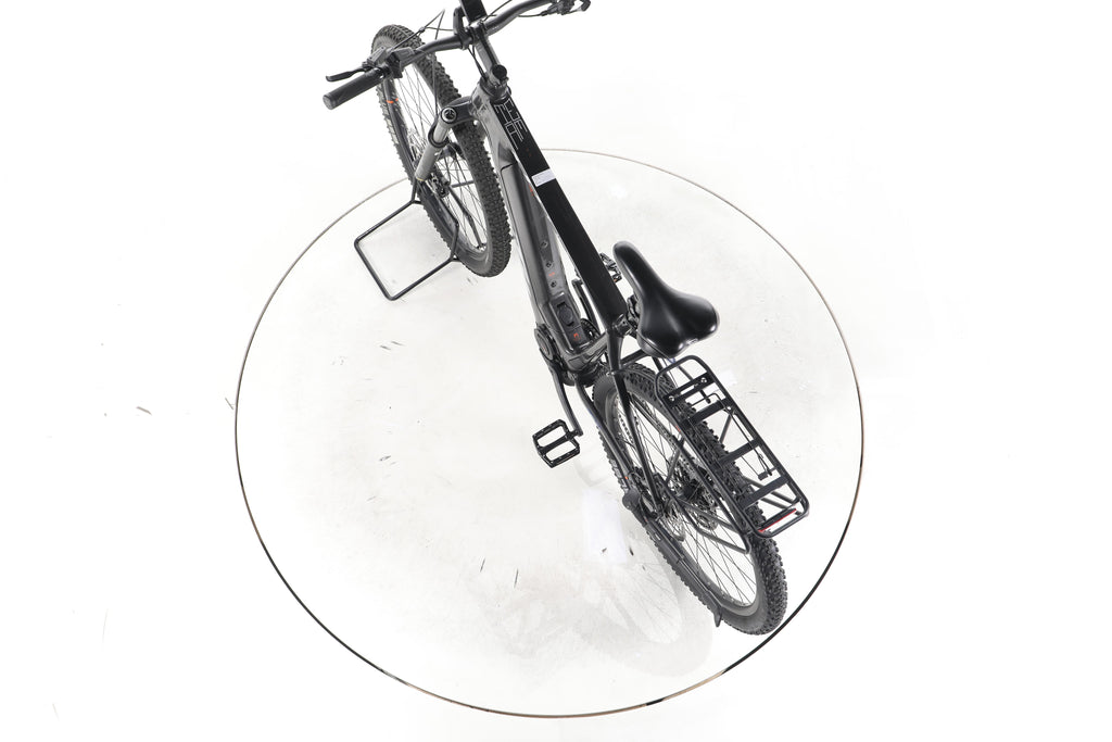 KTM Macina Team XL Trekking E-Bike - Image 21