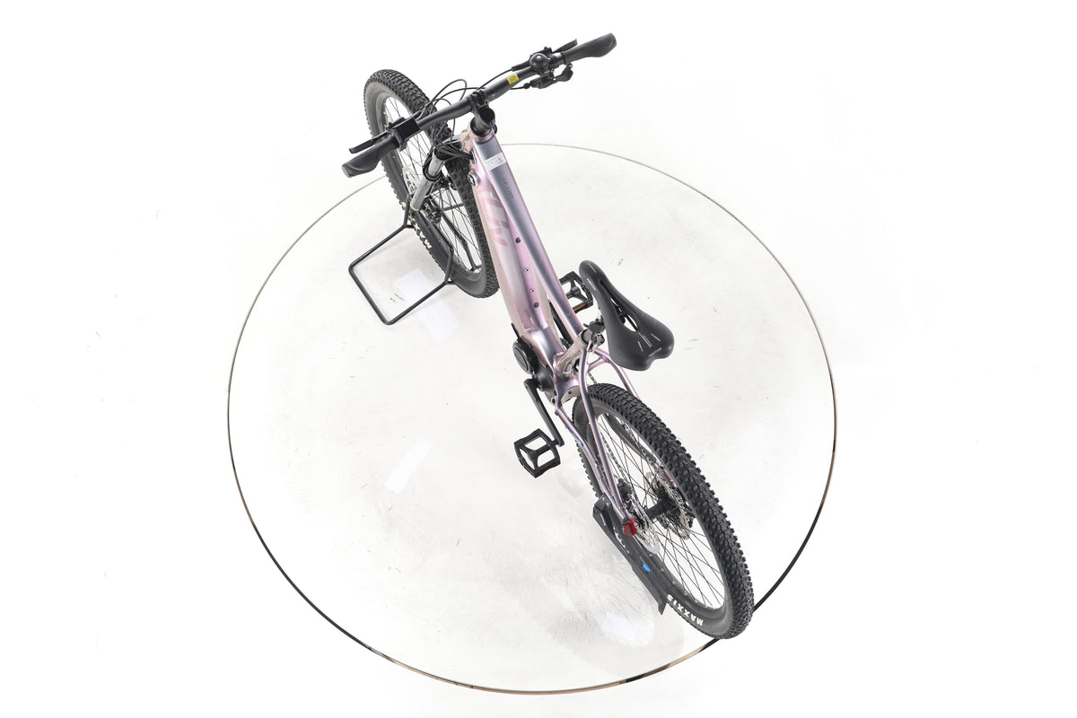 Liv Vall E+2 E-Bike - Image 21