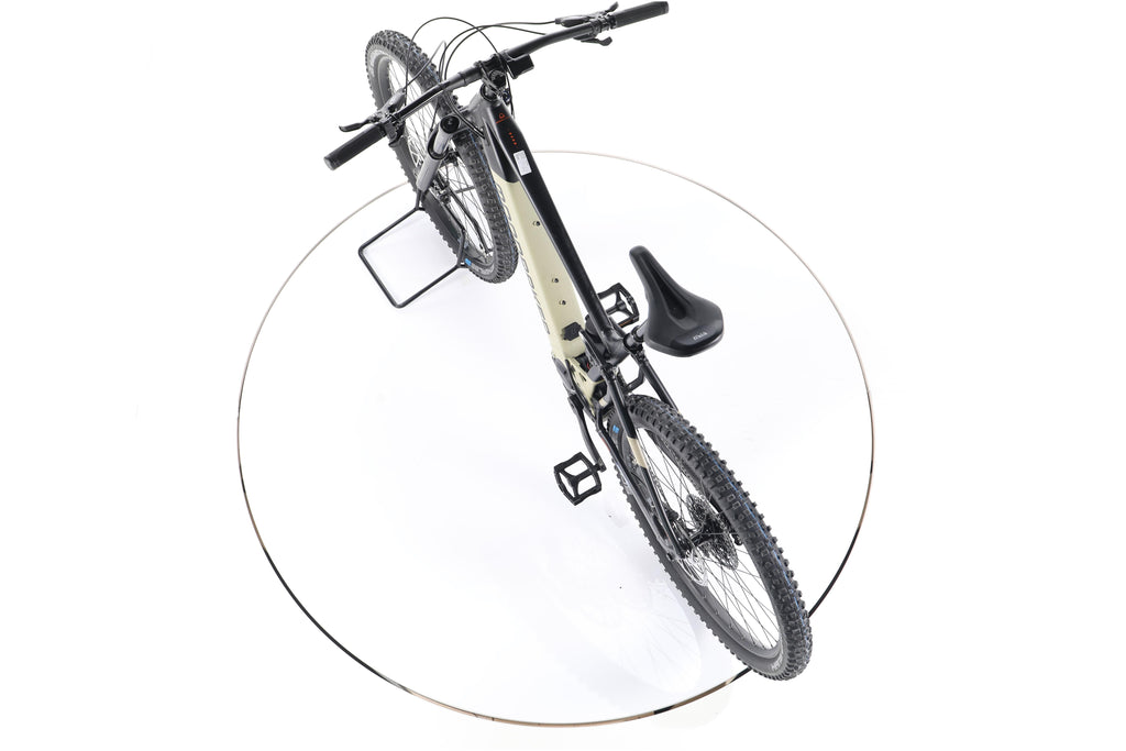 Mondraker DUSK Fully E-Bike - Image 21