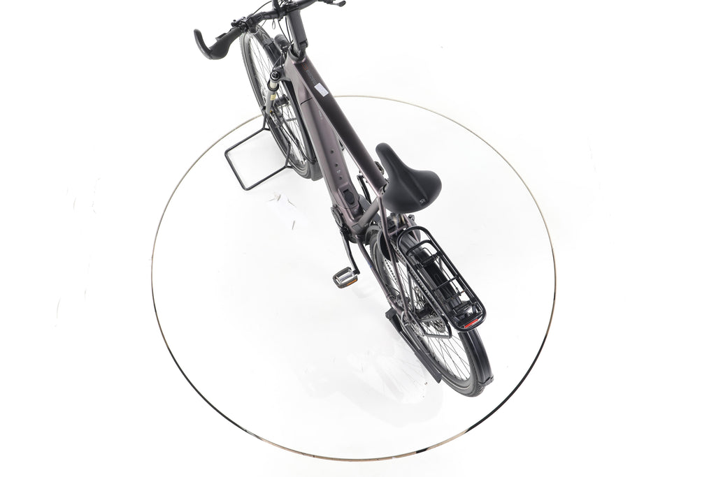 KTM Macina Style 710 Trekking E-Bike 2023 - Image 21