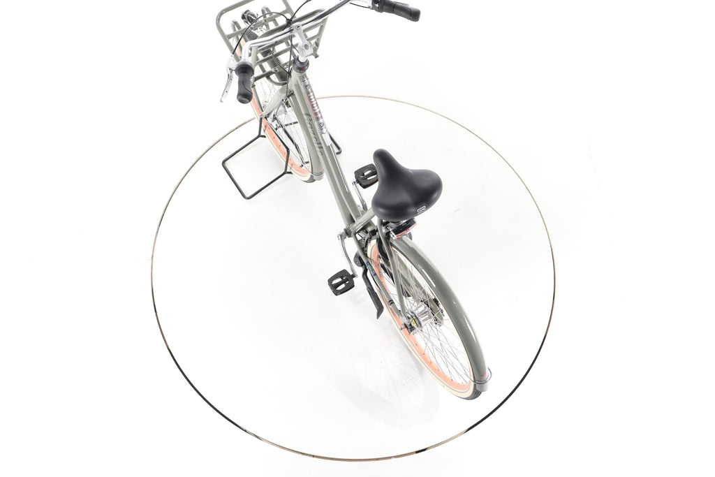 Gazelle MISS GRACE T7 - Image 21