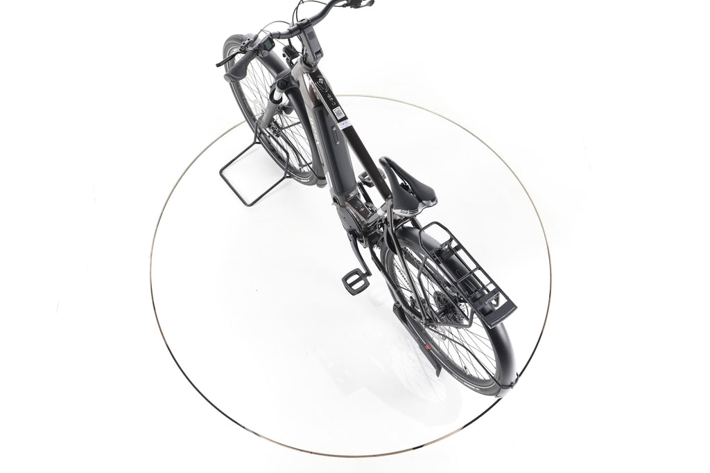 BESV TR 1.3 Trekking E-Bike - Image 21