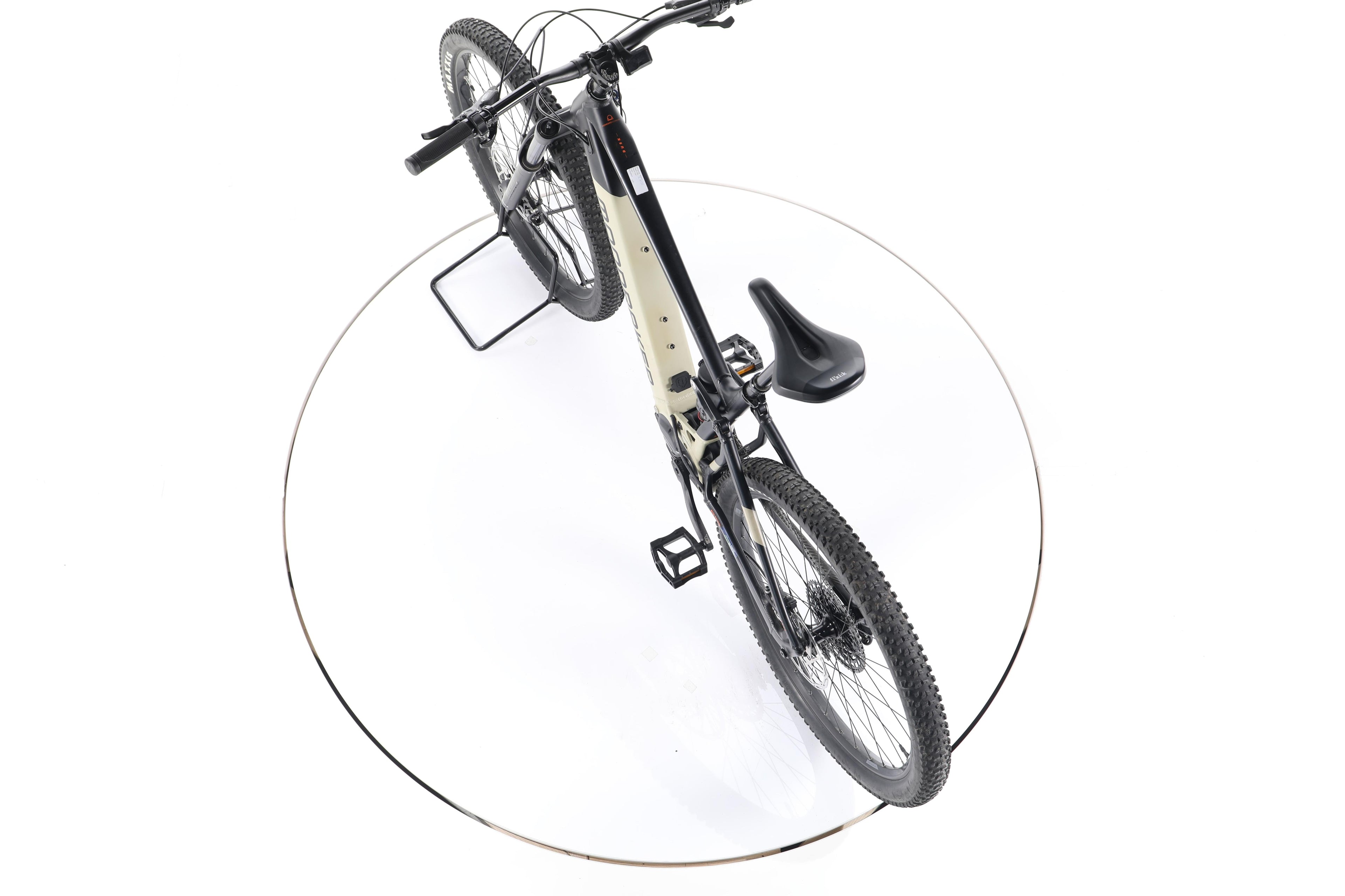 Mondraker DUSK Fully E-Bike 2023 - Image 21