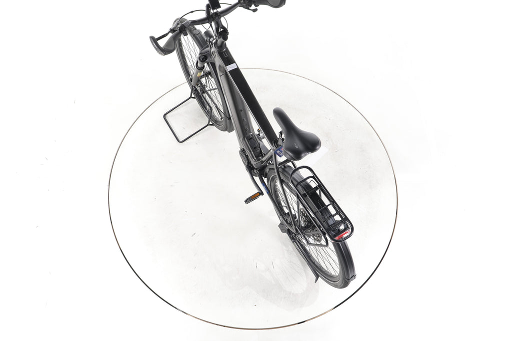 KTM Style XL Trekking E-Bike - Image 21