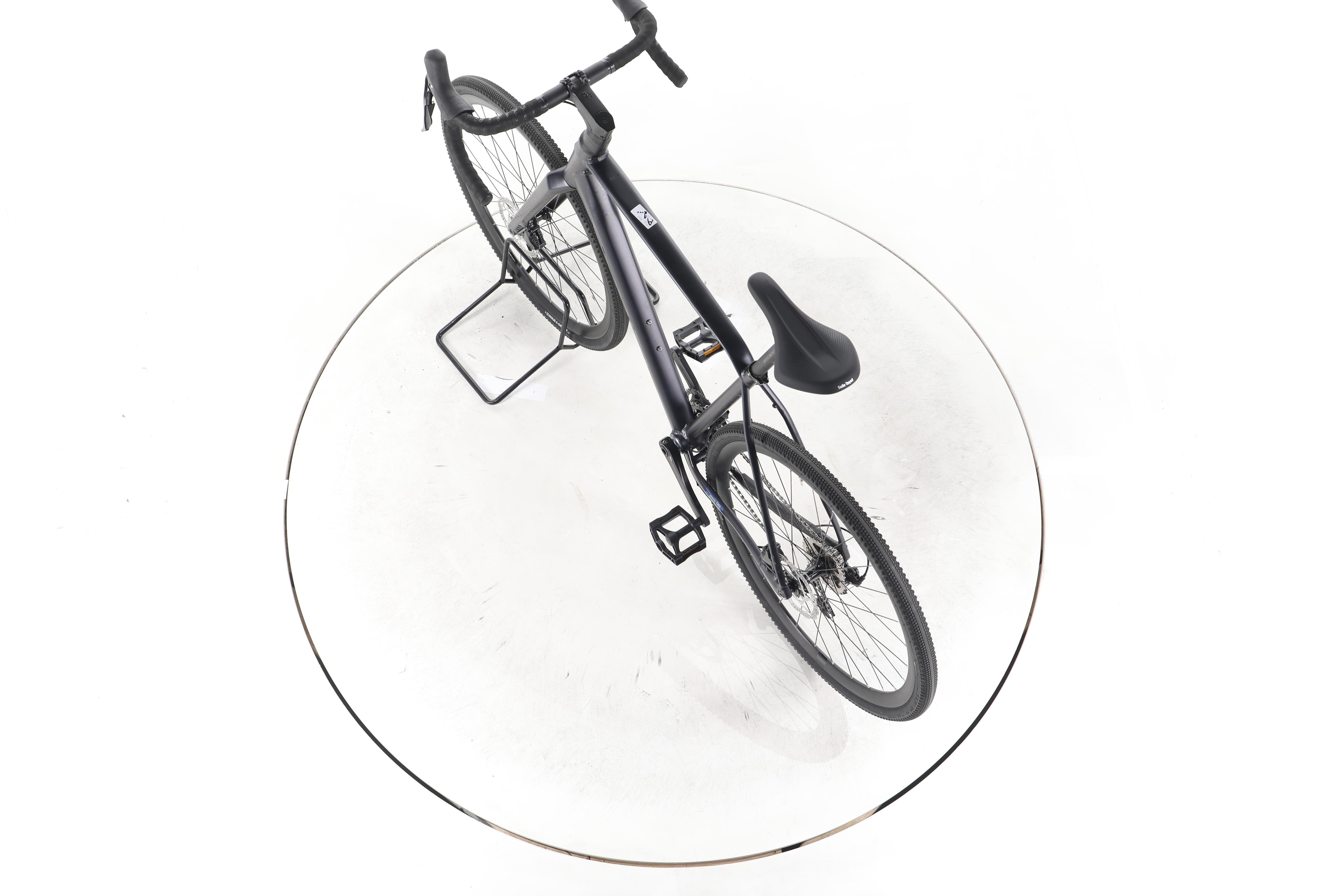 Orbea Terra H40 Gravelbike - Image 21