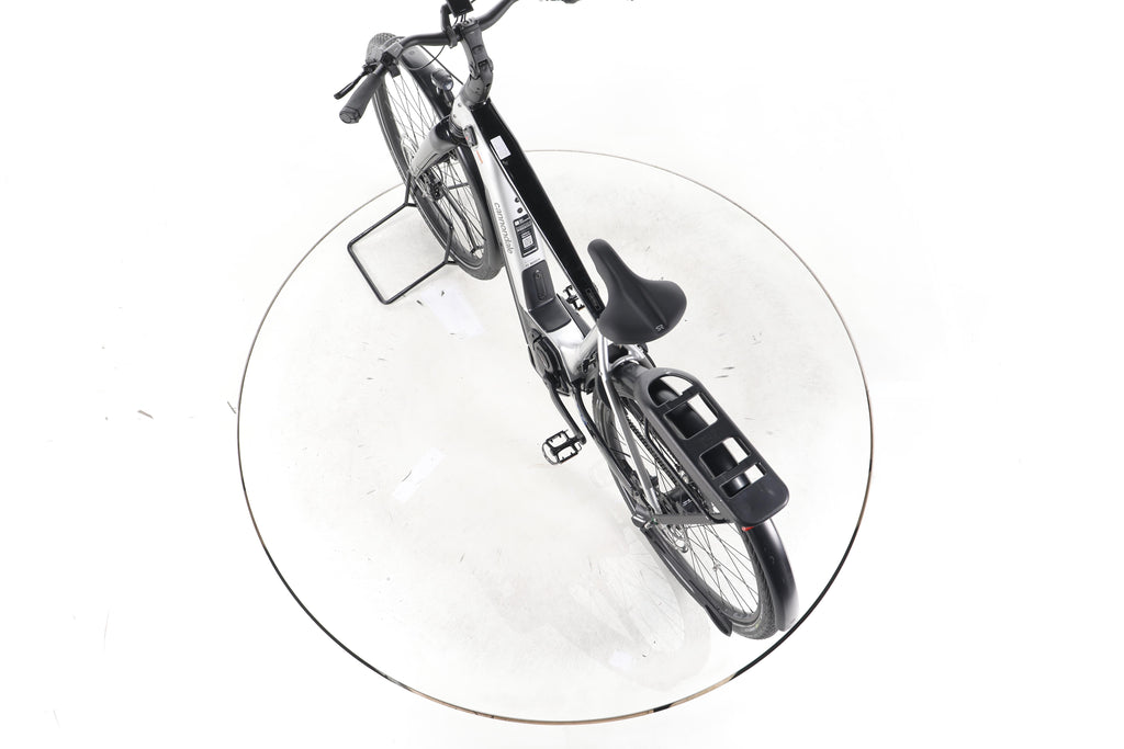 Cannondale Mavaro Neo 2 City E-Bike - Image 21