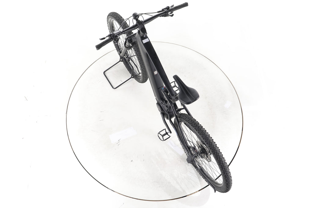 Cube Stereo Hybrid ONE22 SLX E-Bike Fully 2025 - Image 21