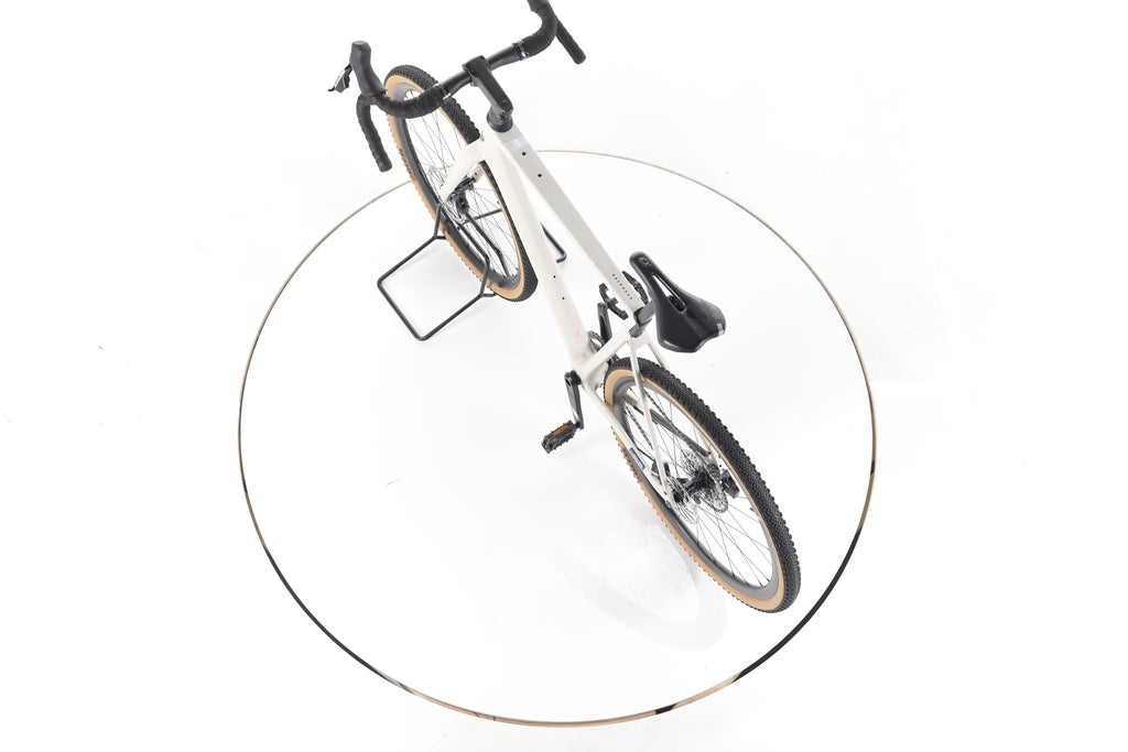Rose BACKROAD AL Apex 1x11 Rennrad 2025 - Image 21